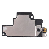 For OPPO R15 Speaker Ringer Buzzer, For OPPO R15